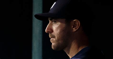 Justin Verlander responds to leaked nude photos with Kate Upton。